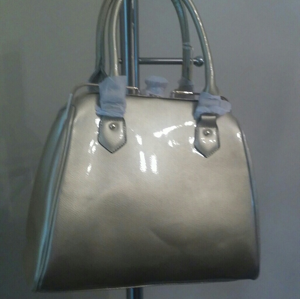 Handbags